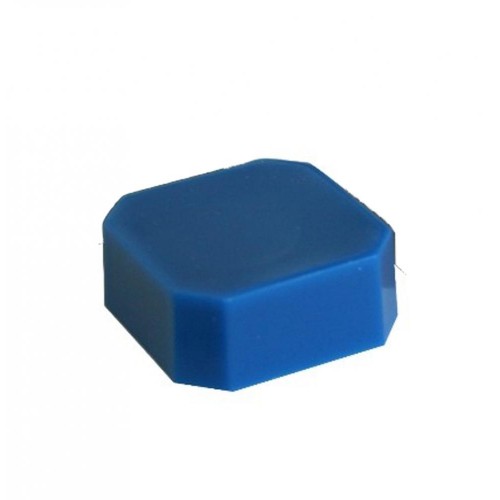 Dentic AllWax Blue "500 g" (10pcs)