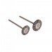 Dental Instruments