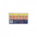 Dental Consumables