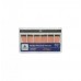 Dental Consumables