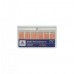 Dental Consumables