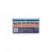 Dental Consumables