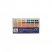 Dental Consumables