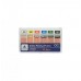 Dental Consumables
