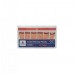 Dental Consumables