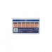 Dental Consumables