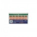 Dental Consumables