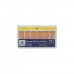 Dental Consumables