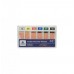 Dental Consumables