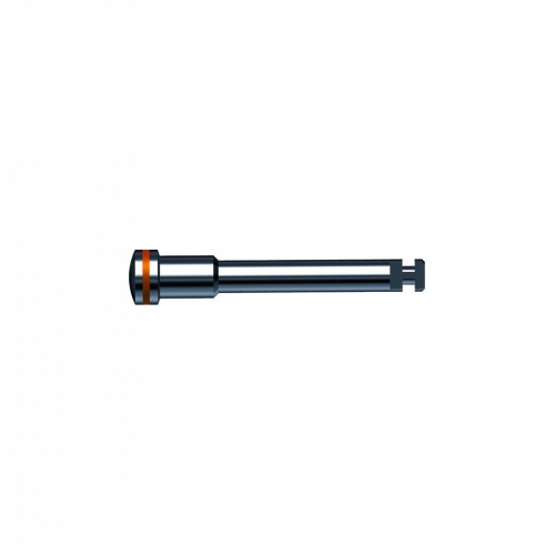 Mandrels #83A for contra-angle s.s