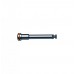 Dental Instruments
