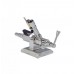 Safety Burner Liquid Gas