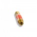 Flashback arrester ProPanel