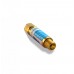 Flashback arrester oxygen