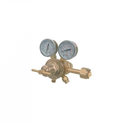 Pressure Regulator oxygen