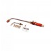 Mini Torch Set