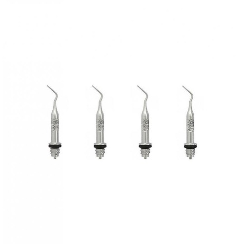 Replacement Tips (4pcs)