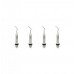 Dental Equipment