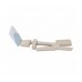 X-Ray Film Holder, Angled (3 pcs)