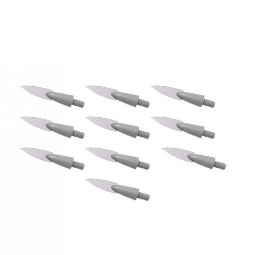 Replacement Blades wide (10pcs)