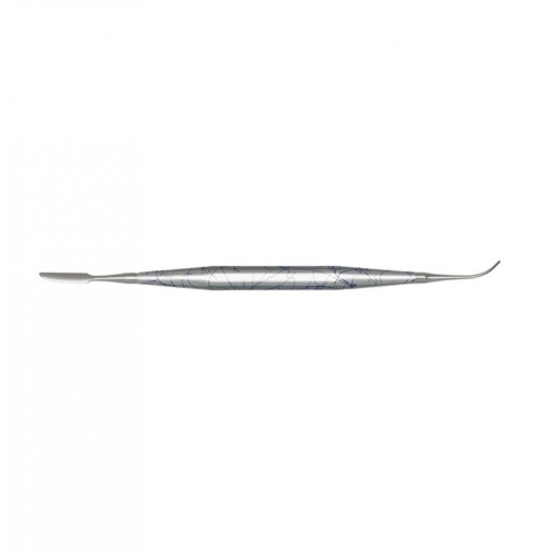ERGO WAX Modelling Instrument no. 1