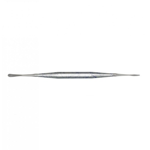 ERGO WAX Modelling Instrument no. 2