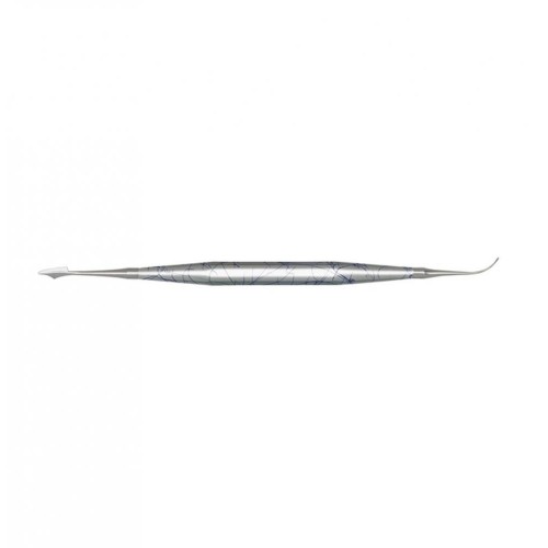 ERGO WAX Modelling Instrument no. 3