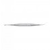 Dental Instruments