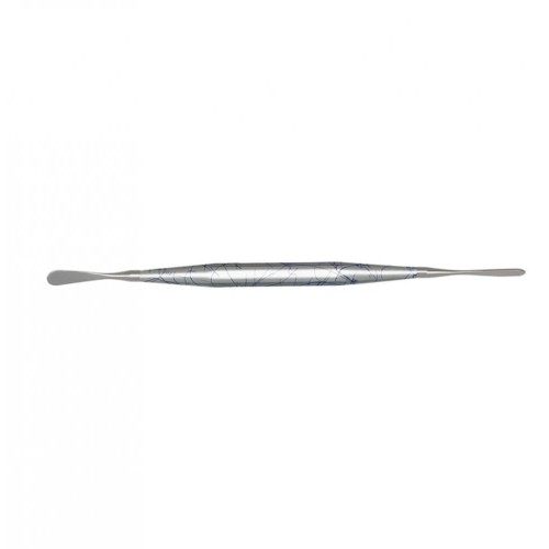 ERGO WAX Modelling Instrument no. 5