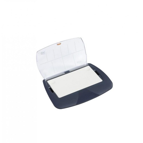 Lay Art Tropic S Mixing Tray