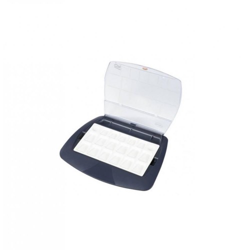 Lay Art Tropic pro XL Mixing Tray