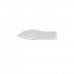Dental Instruments