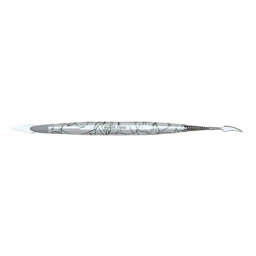 ERGO ACRYL Modelling Instrument no. 1