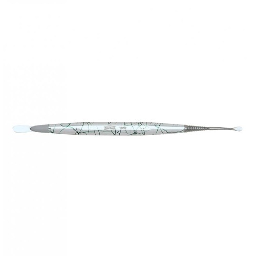 ERGO ACRYL Modelling Instrument no. 3