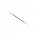 Dental Instruments