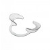 Dental Consumables