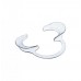 Dental Consumables