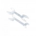 Dental Consumables