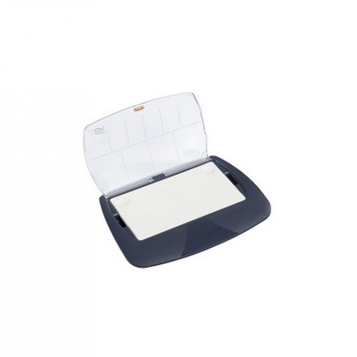 Tropical Mixing Tray