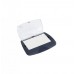 Dental Instruments