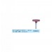 Dental Instruments