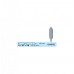 Dental Instruments