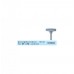 Dental Instruments