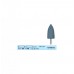 Dental Instruments