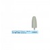 Dental Instruments