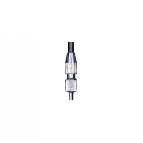 Polisher Unmounted Cylinder (10pcs)