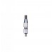 Dental Instruments