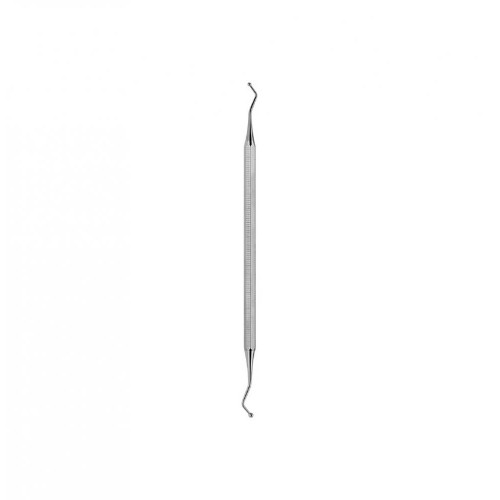 Ball Burnisher #3 Ø 2.0/2.5mm