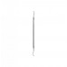 Burnishers & Dycal applicators