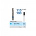 Dental Instruments
